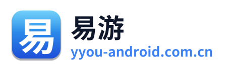 易游 Logo